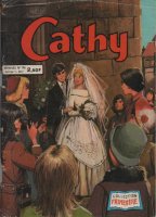 Grand Scan Cathy n° 196